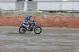 277 Enduro 2009 - MK3_9914 DxO Pbase.jpg