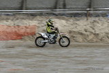 305 Enduro 2009 - MK3_9935 DxO Pbase.jpg