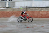 320 Enduro 2009 - MK3_9949 DxO Pbase.jpg