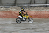 336 Enduro 2009 - MK3_9965 DxO Pbase.jpg