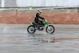 367 Enduro 2009 - MK3_9994 DxO Pbase.jpg