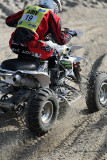 827 Quaduro 2009 - MK3_8439 DxO Pbase.jpg