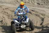 875 Quaduro 2009 - MK3_8488 DxO Pbase.jpg