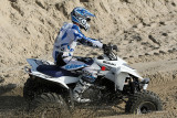 902 Quaduro 2009 - MK3_8515 DxO Pbase.jpg