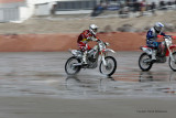 525 Enduro 2009 - MK3_0151 DxO Pbase.jpg