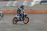 560 Enduro 2009 - MK3_0186 DxO Pbase.jpg