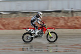 556 Enduro 2009 - MK3_0182 DxO Pbase.jpg