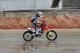 557 Enduro 2009 - MK3_0183 DxO Pbase.jpg