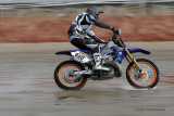 564 Enduro 2009 - MK3_0190 DxO Pbase.jpg