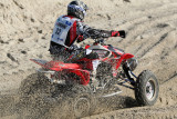 1033 Quaduro 2009 - MK3_8648 DxO Pbase.jpg