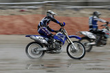 695 Enduro 2009 - MK3_0312 DxO Pbase.jpg