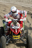 1045 Quaduro 2009 - MK3_8660 DxO Pbase.jpg