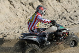 1058 Quaduro 2009 - MK3_8673 DxO Pbase.jpg