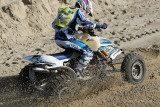 1103 Quaduro 2009 - MK3_8718 DxO Pbase.jpg