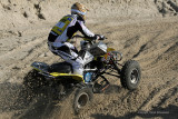 1130 Quaduro 2009 - MK3_8745 DxO Pbase.jpg