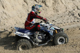 1132 Quaduro 2009 - MK3_8747 DxO Pbase.jpg