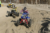 1160 Quaduro 2009 - MK3_8776 DxO Pbase.jpg