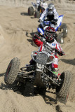 1177 Quaduro 2009 - MK3_8793 DxO Pbase.jpg