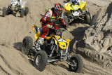 1225 Quaduro 2009 - MK3_8842 DxO Pbase.jpg