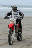 774 Enduro 2009 - MK3_0386 DxO Pbase.jpg