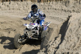 1295 Quaduro 2009 - MK3_8913 DxO Pbase.jpg