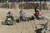 1314 Quaduro 2009 - MK3_8934 DxO Pbase.jpg