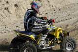 1335 Quaduro 2009 - MK3_8954 DxO Pbase.jpg