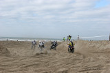 825 Enduro 2009 - IMG_1238 DxO Pbase.jpg