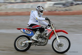 842 Enduro 2009 - MK3_0440 DxO Pbase.jpg