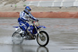 866 Enduro 2009 - MK3_0457 DxO Pbase.jpg