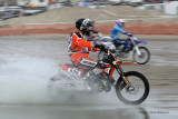 892 Enduro 2009 - MK3_0479 DxO Pbase.jpg