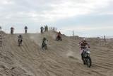 899 Enduro 2009 - IMG_1261 DxO Pbase.jpg