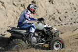 1384 Quaduro 2009 - MK3_9001 DxO Pbase.jpg