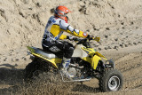 1456 Quaduro 2009 - MK3_9073 DxO Pbase.jpg