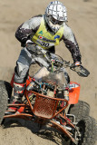 1494 Quaduro 2009 - MK3_9111 DxO Pbase.jpg