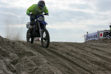 1078 Enduro 2009 - IMG_1302 DxO Pbase.jpg