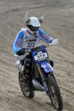 1191 Enduro 2009 - MK3_0720 DxO Pbase.jpg