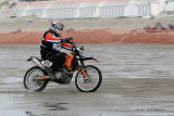 1238 Enduro 2009 - MK3_0765 DxO Pbase.jpg