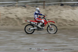 1306 Enduro 2009 - MK3_0833 DxO Pbase.jpg