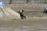 1319 Enduro 2009 - MK3_0846 DxO Pbase.jpg