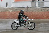 1338 Enduro 2009 - MK3_0865 DxO Pbase.jpg