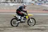 1363 Enduro 2009 - MK3_0887 DxO Pbase.jpg