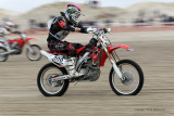 1422 Enduro 2009 - MK3_0946 DxO Pbase.jpg