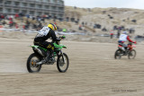 1642 Enduro 2009 - MK3_1167 DxO Pbase.jpg