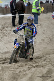 1698 Enduro 2009 - MK3_1227 DxO Pbase.jpg