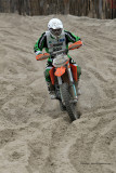 1793 Enduro 2009 - MK3_1319 DxO Pbase.jpg