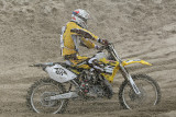 1821 Enduro 2009 - MK3_1347 DxO Pbase.jpg