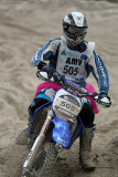 1835 Enduro 2009 - MK3_1360 DxO Pbase.jpg