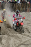 1859 Enduro 2009 - MK3_1384 DxO Pbase.jpg