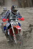 1973 Enduro 2009 - MK3_1497 DxO Pbase.jpg